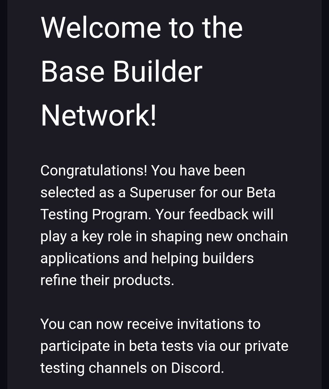 Base builder network logo