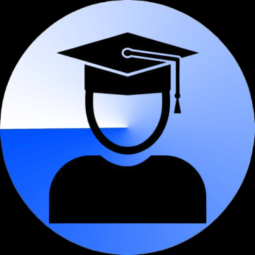 STUDENT BASE logo