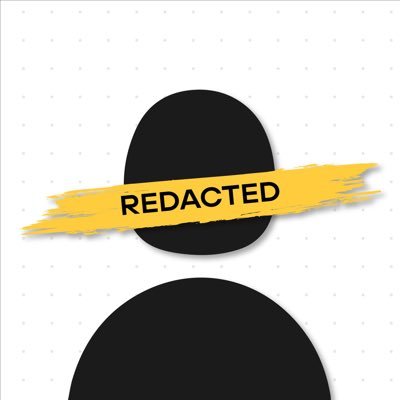 Redacted Req logo