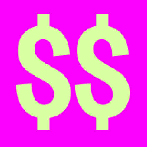 DAU