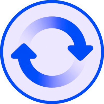 BASEIFY