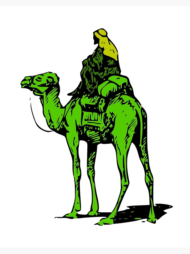 SILK ROAD logo