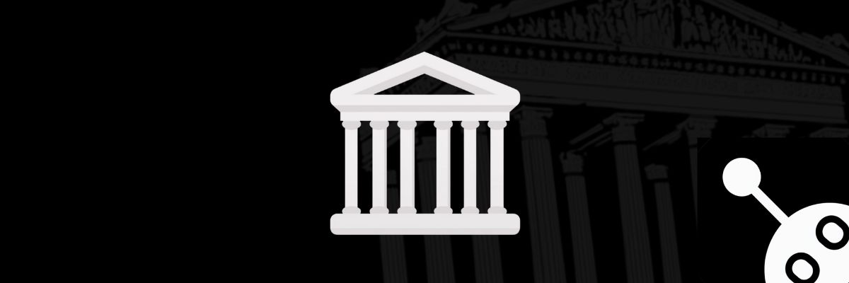 glonkybot logo