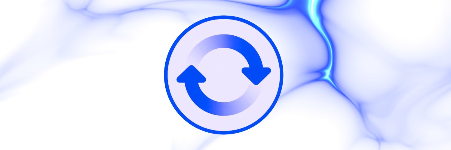 Baseify logo