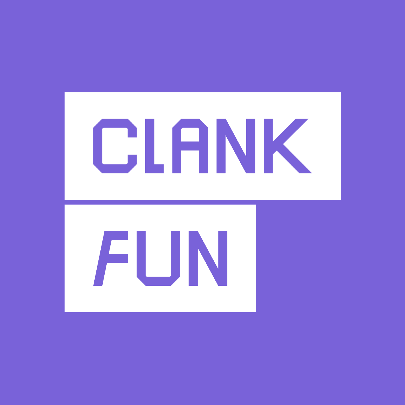 Is this fun? logo