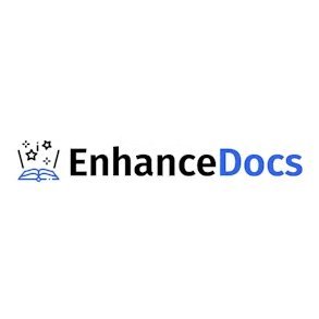 ENHANCE