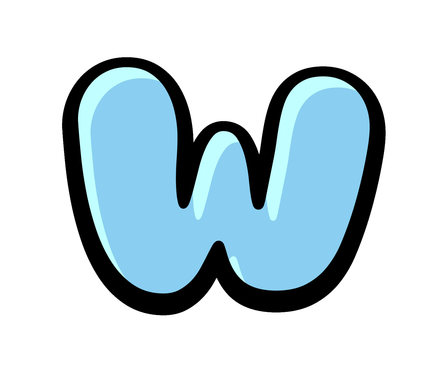 Wordrama The Ultimate Wordle Website 