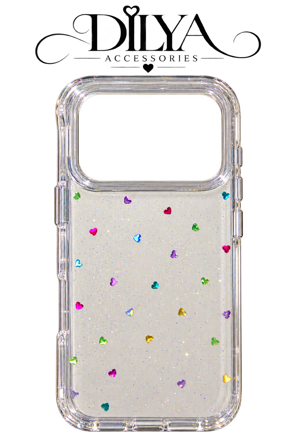 Case 17/18pro