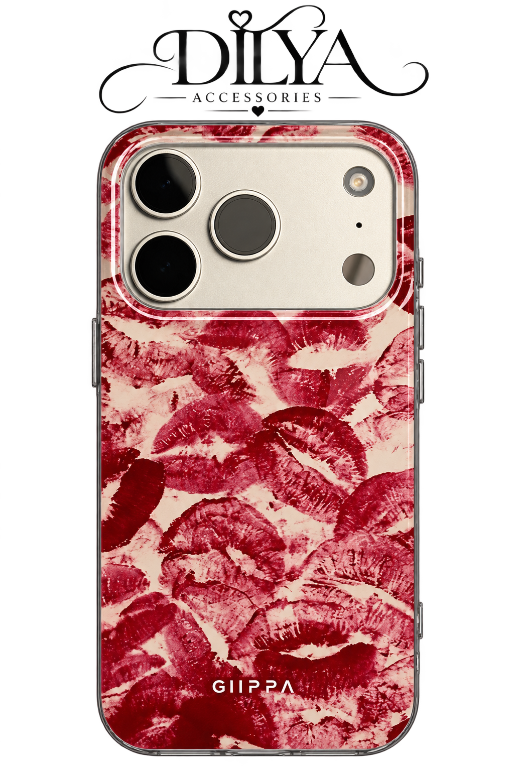 Case 17/18promax