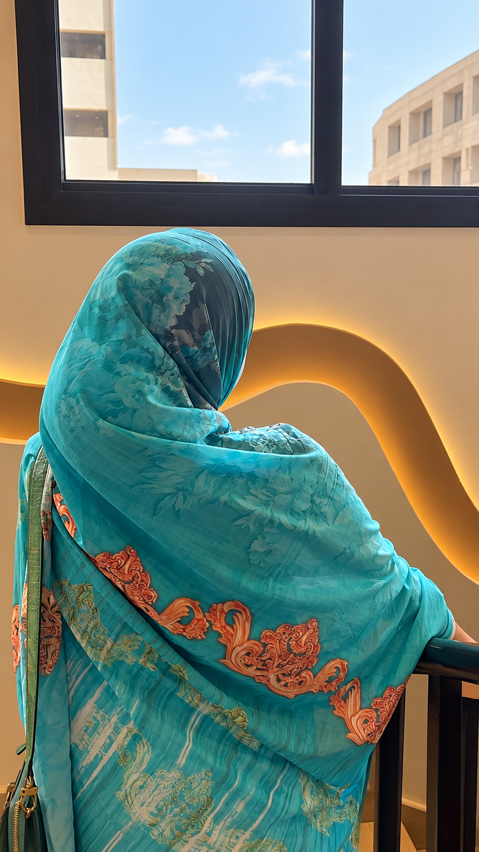HAYATI