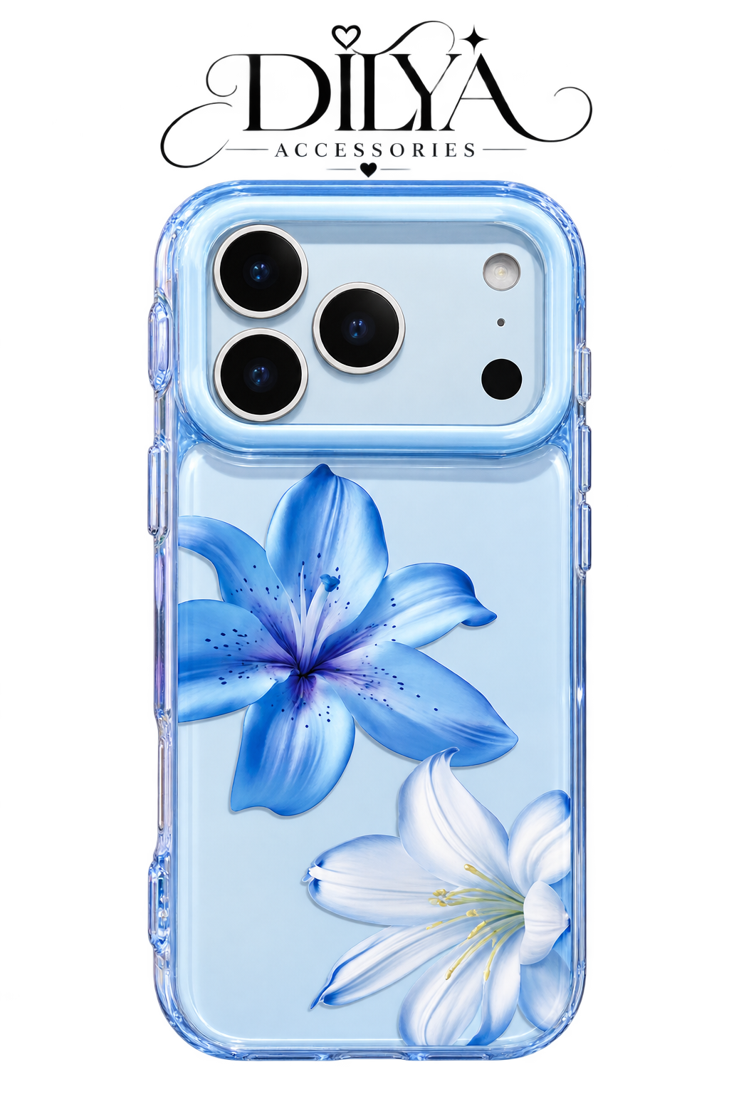 Case 17/18promax