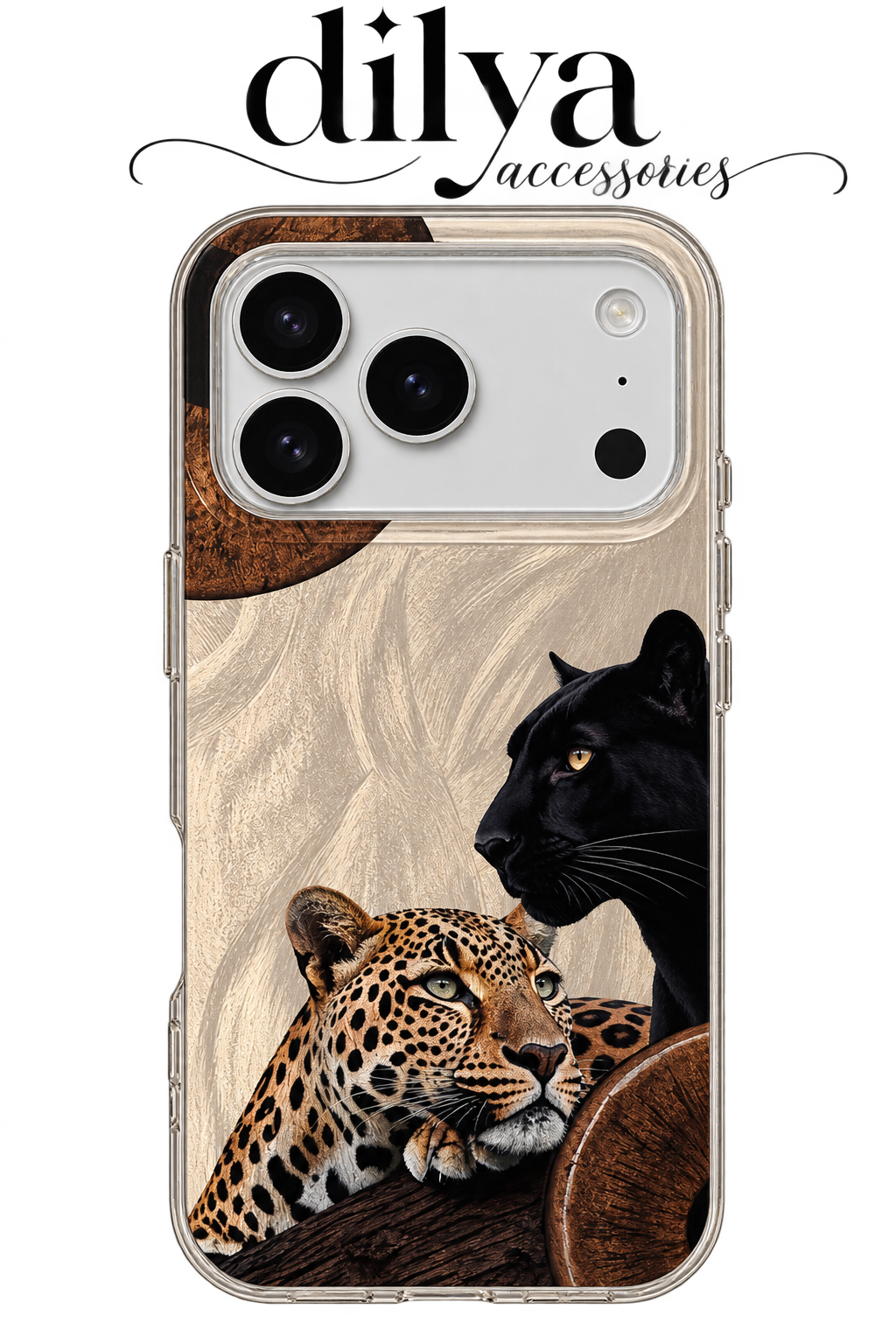 Case 17/18pro