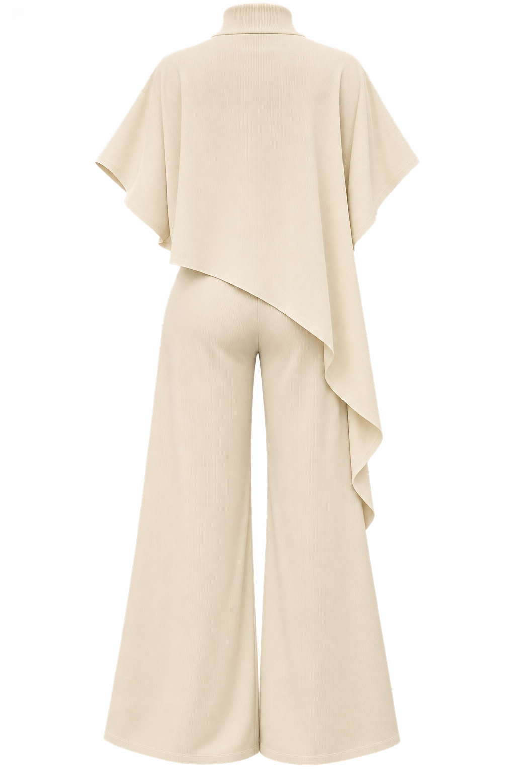 Enssemble DIANA🌙 - miniature 2