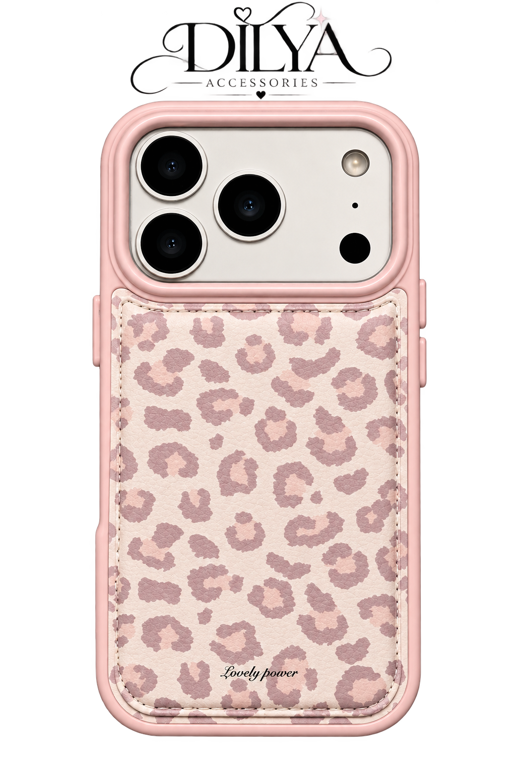 Case 17/18promax