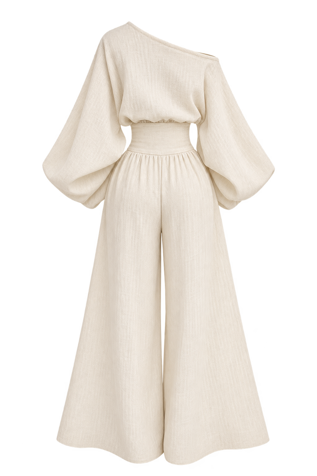 FAH VELVET - miniature 2
