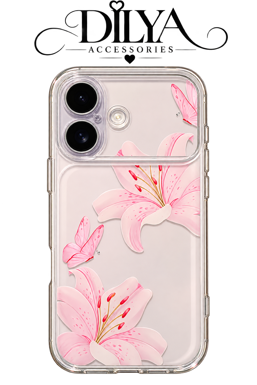 Case 17/18pro