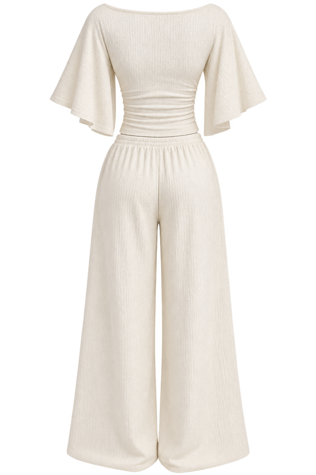YEYA ÉCLAT✨ - miniature 2