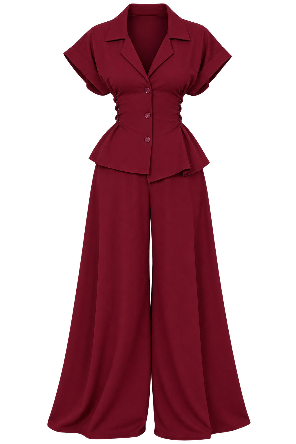 VALENTINA WINE