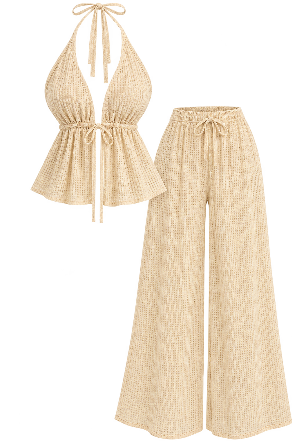 Chouchi dress