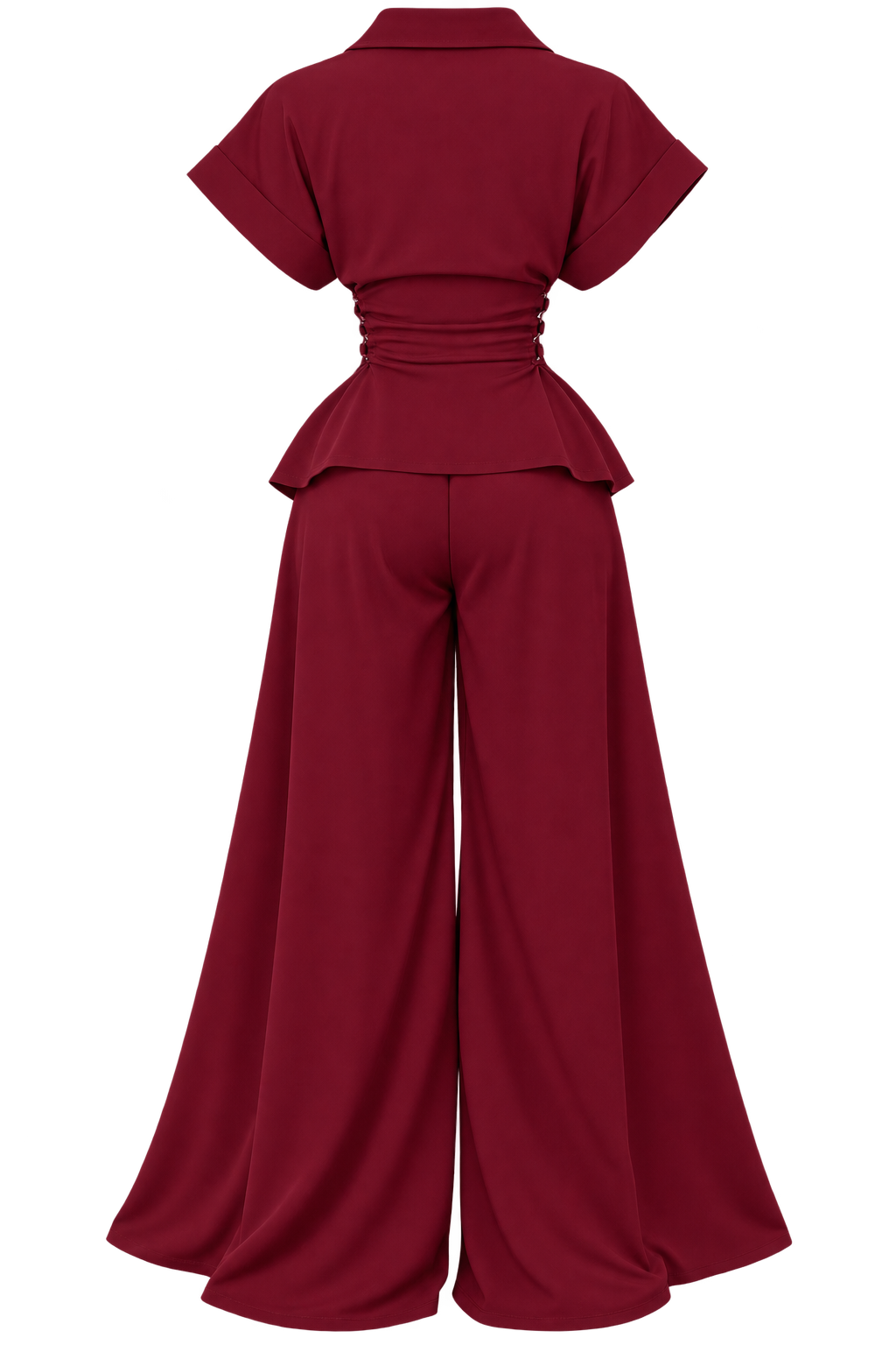 VALENTINA WINE - miniature 2