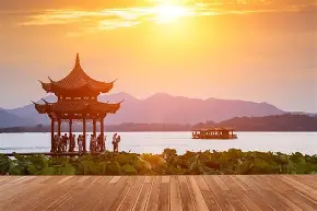 Imagen de CHINA Y JAPON EN GRUPO