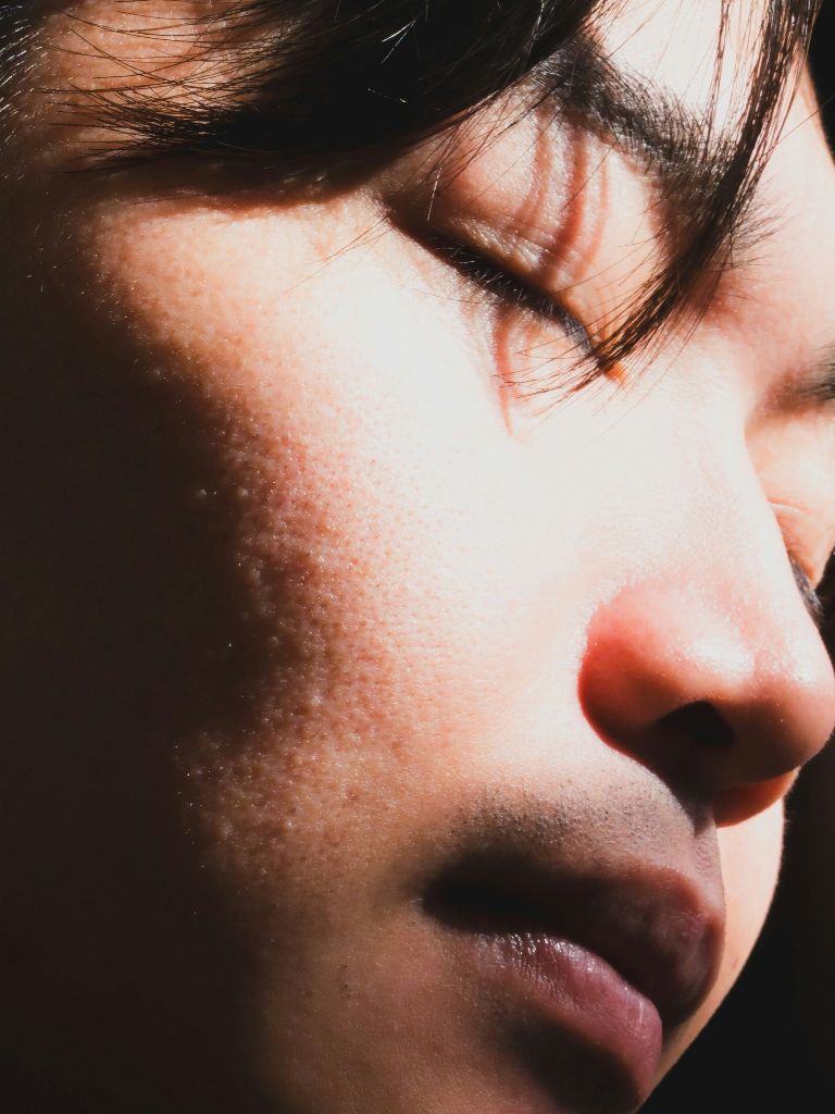 Kenji Yamamoto