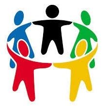 Natural NGO