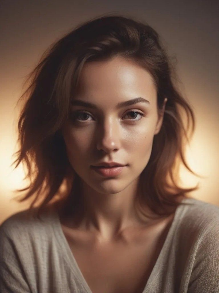 Charlotte Smith