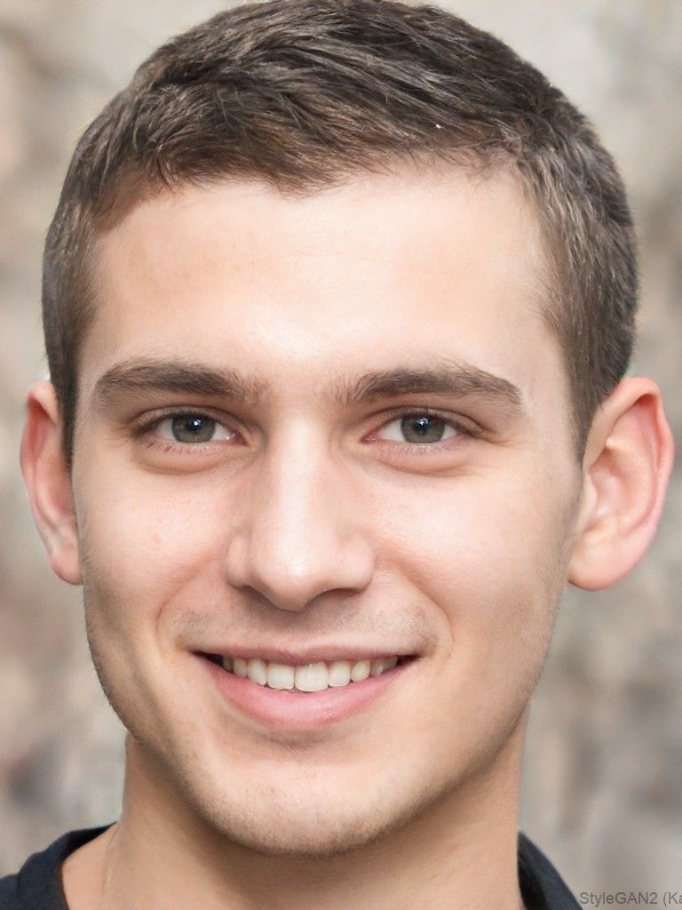 Tyler Johnson