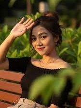 Yuna Park