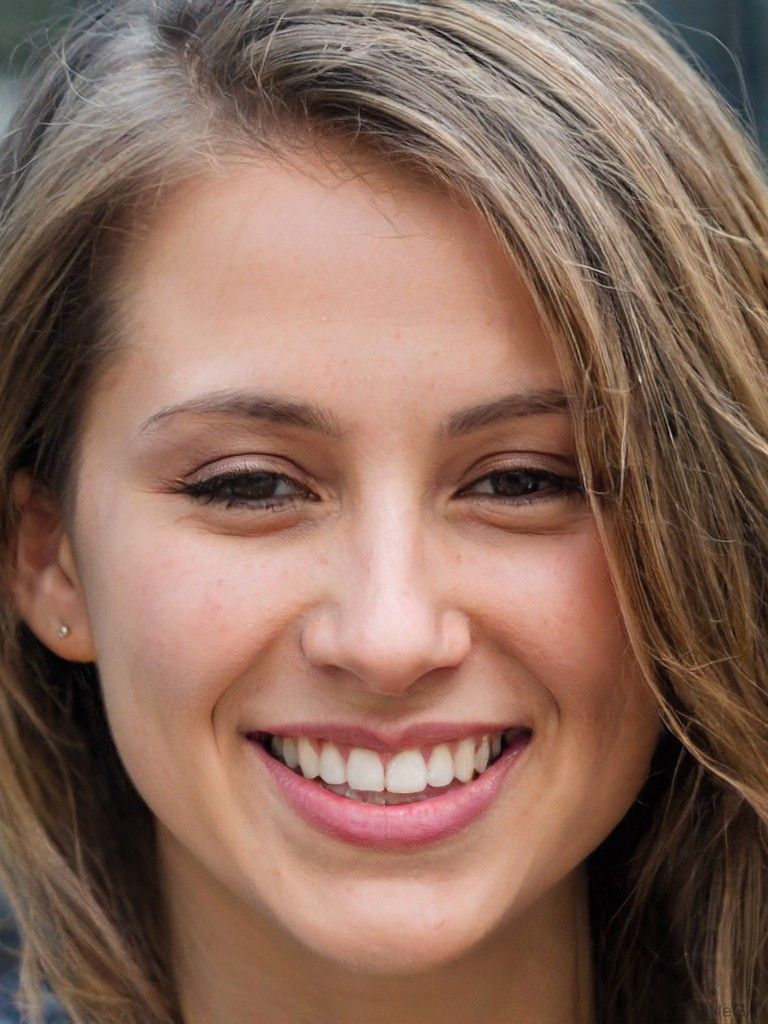 Emma Rodriguez