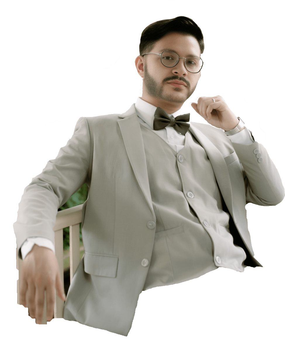 Yusuf Alamsyah
