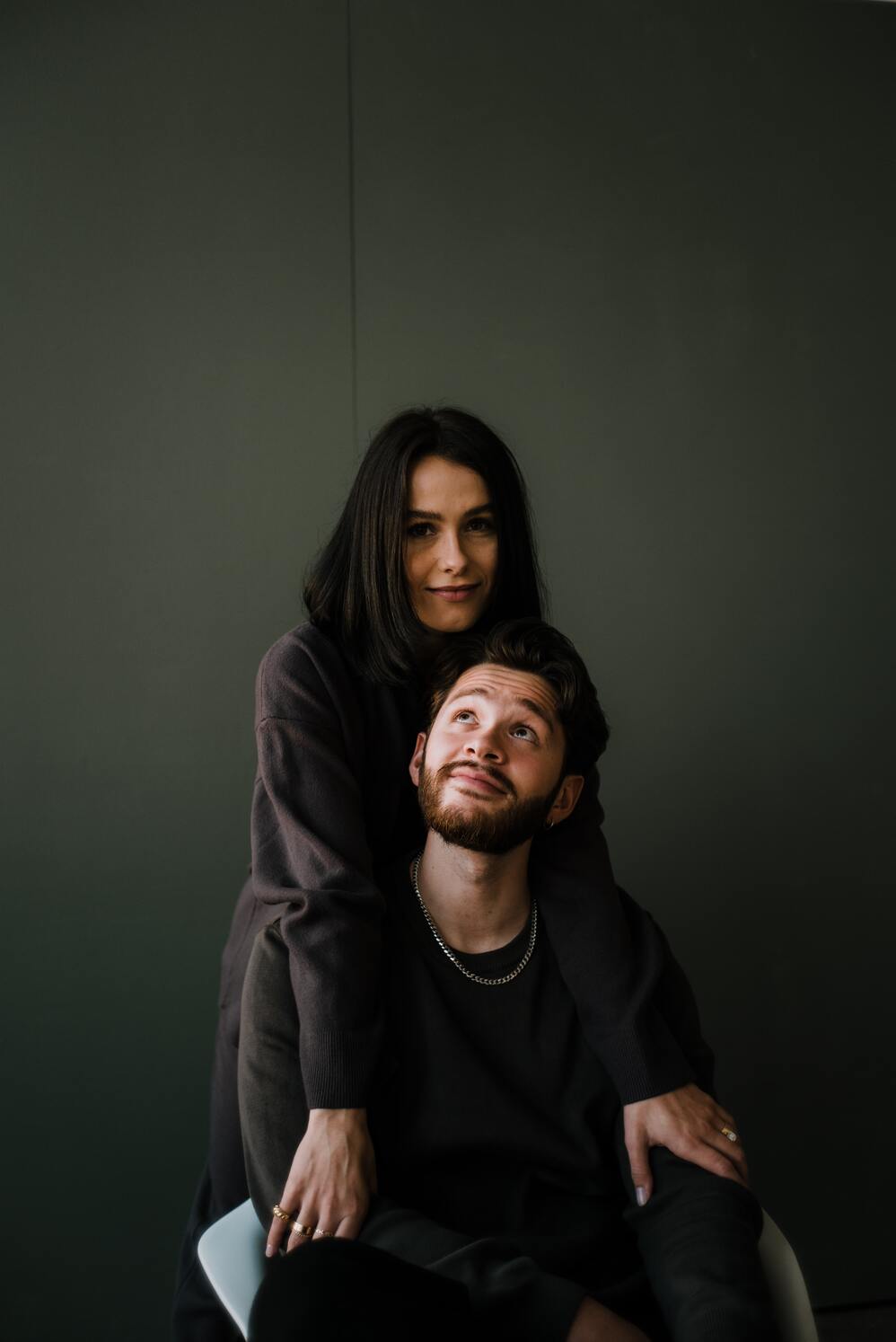 Pernikahan Andi Pratama  & Dewi Lestari