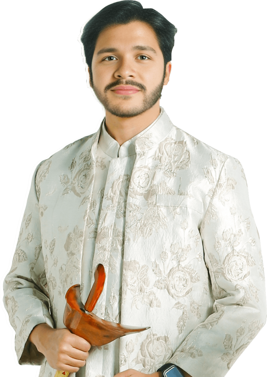  Rizky