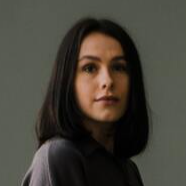 Bella Oktaviani
