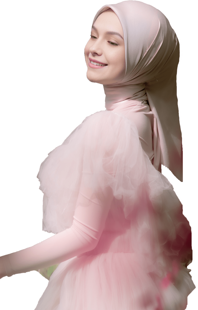 Citra Permata