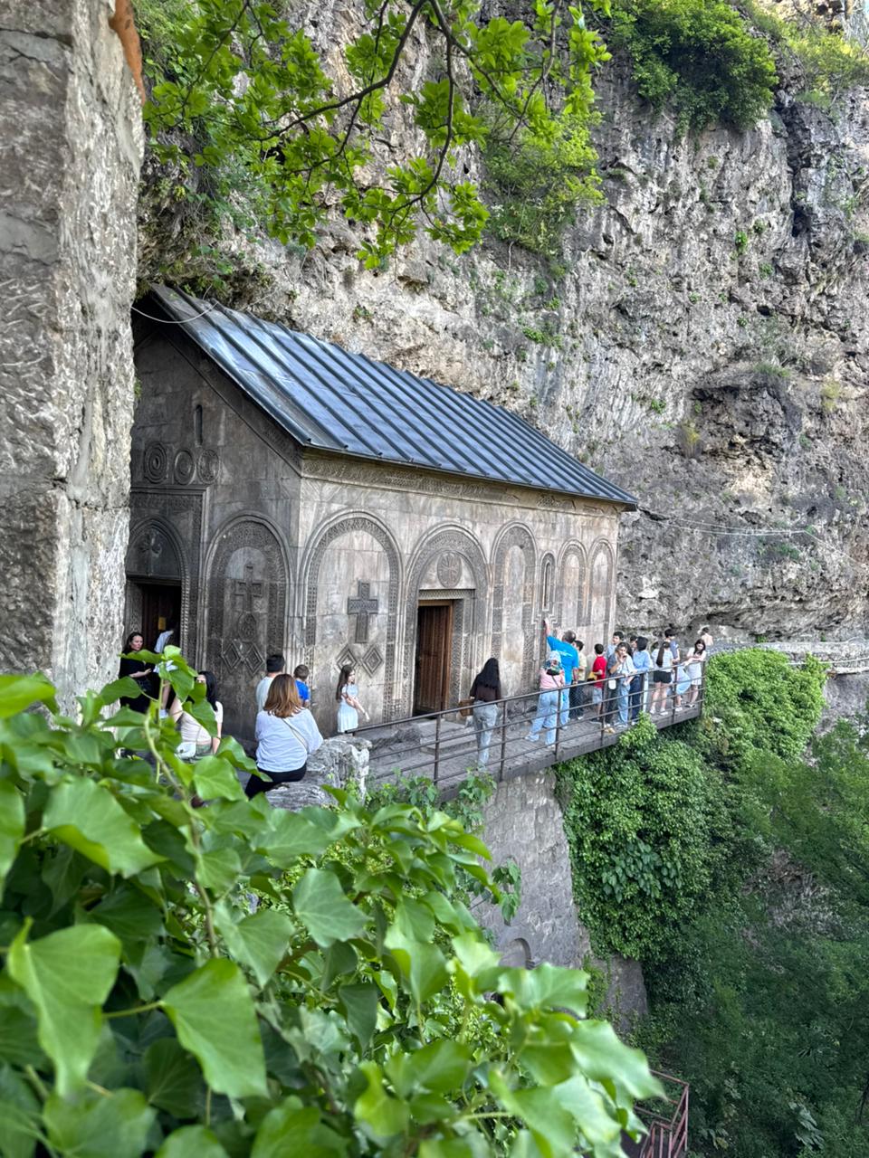 სხვა იმერეთი 4