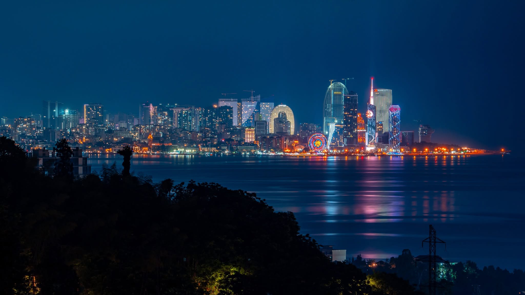 დღე 5 | მოგზაურობა საქართველოს უძველეს ისტორიაში 1
