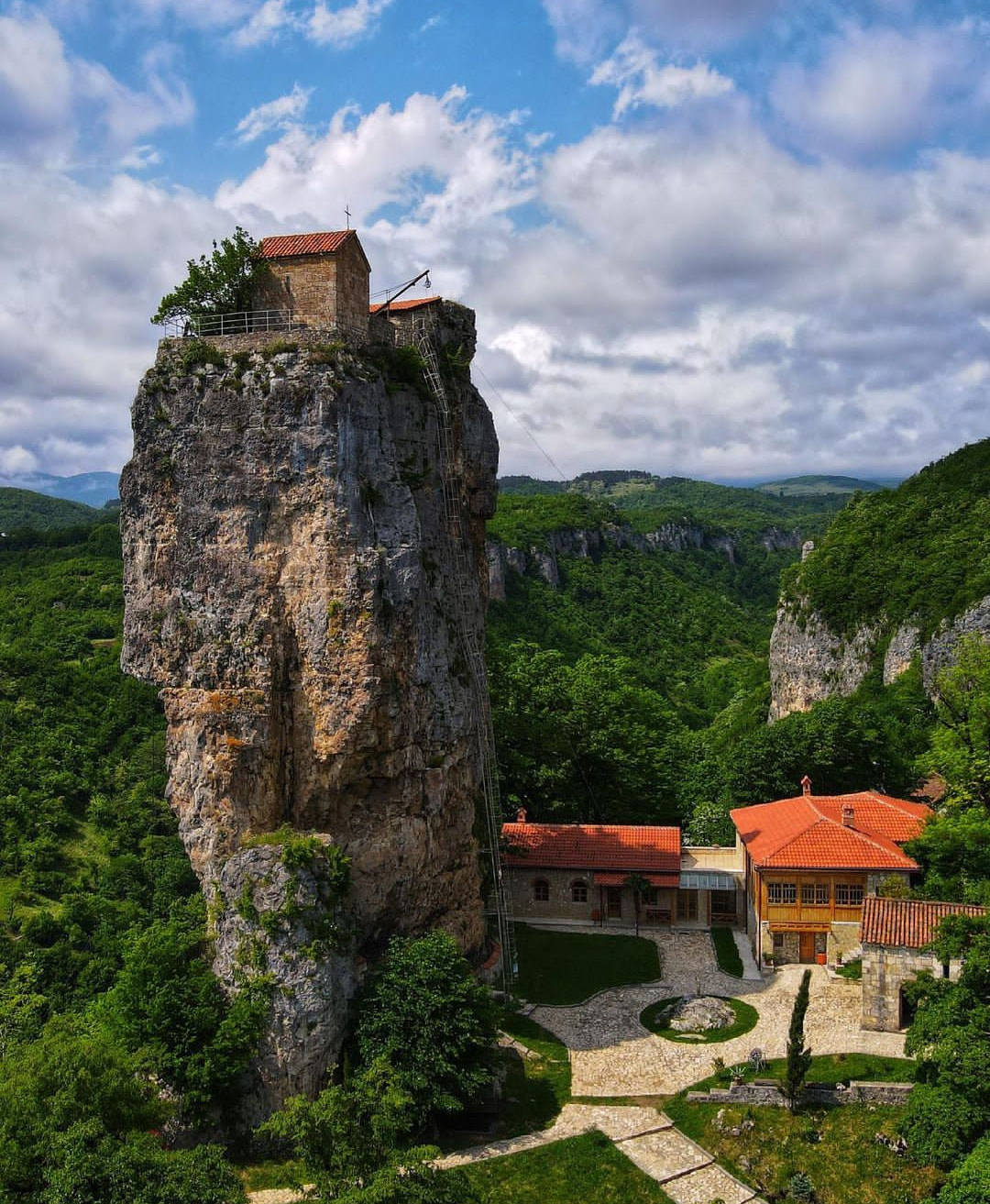 სხვა იმერეთი