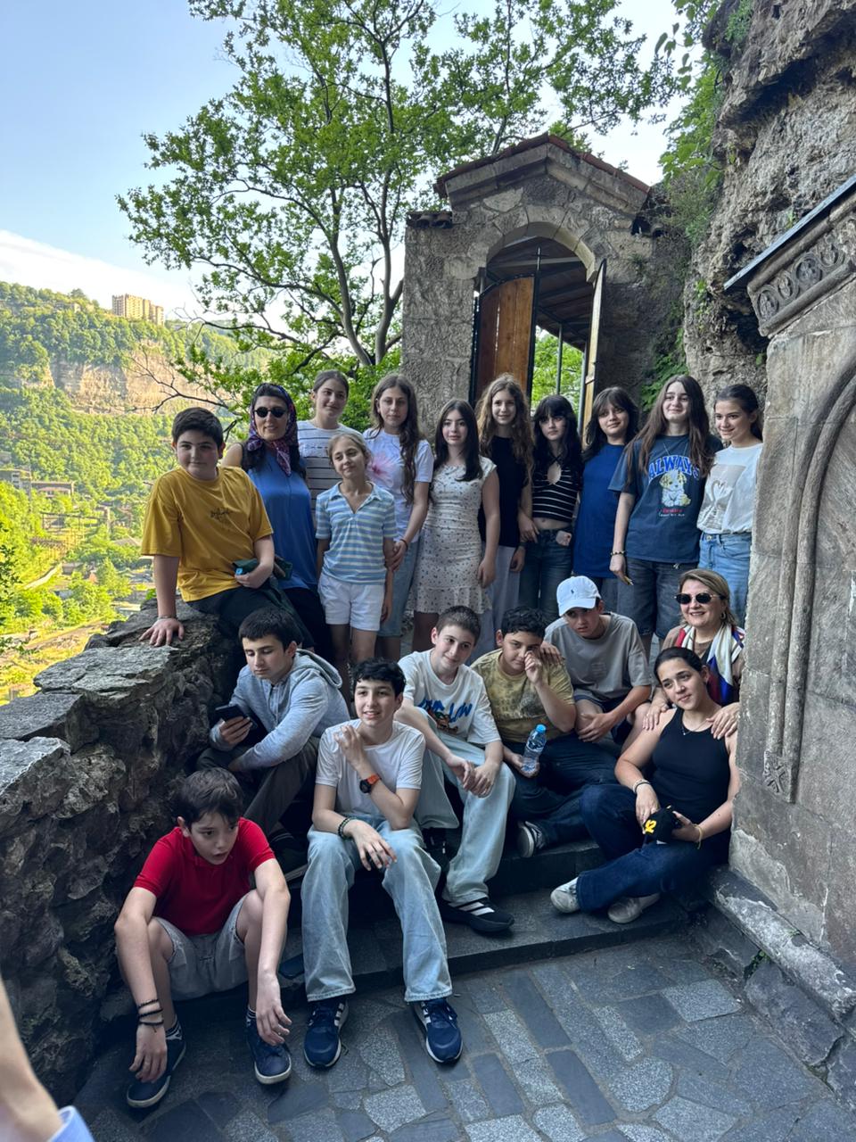სხვა იმერეთი 3