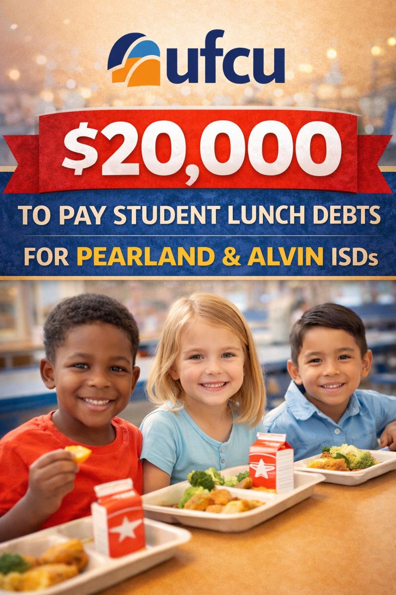 University Federal Credit Union (UFCU)