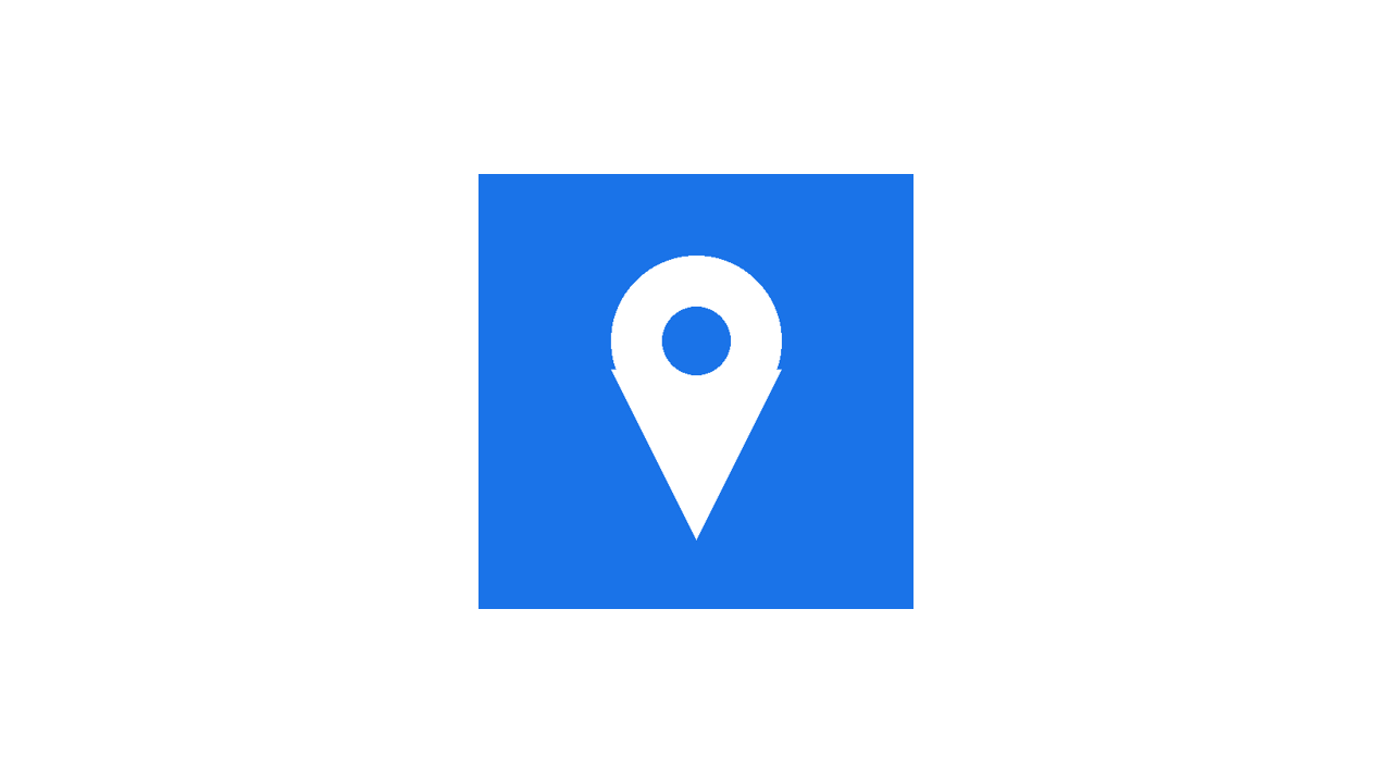 GMaps Scraper