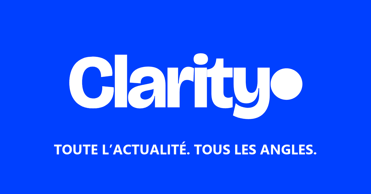 Clarity