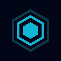 BkAbhi Innovations Lab Private Limited