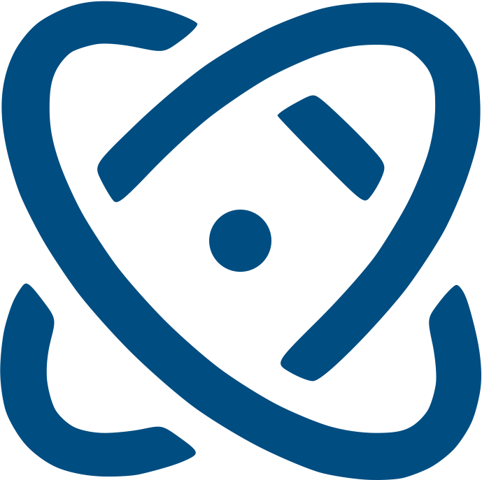 protonURL