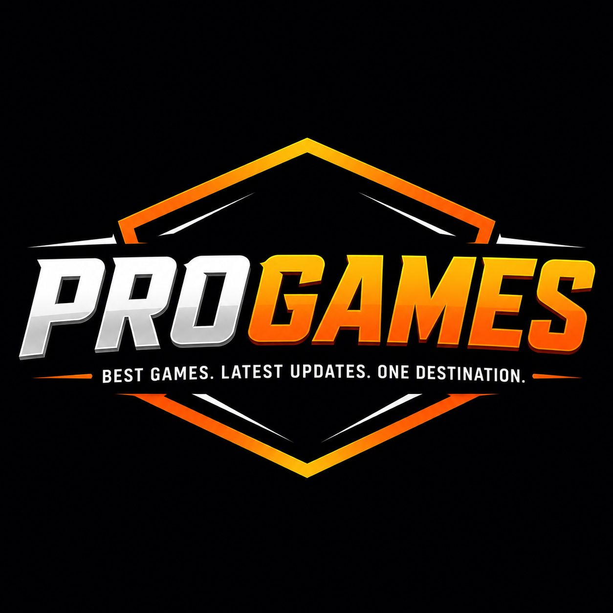 progame