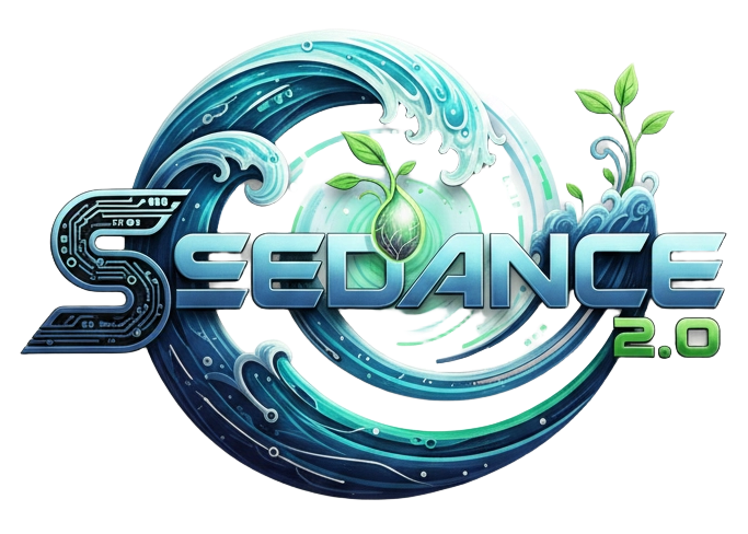 Seedance 2.0