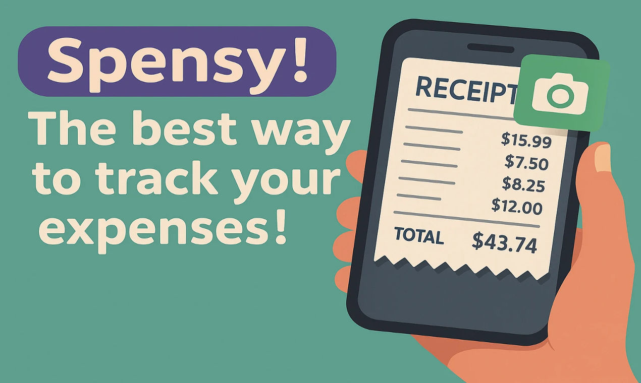 Spensy