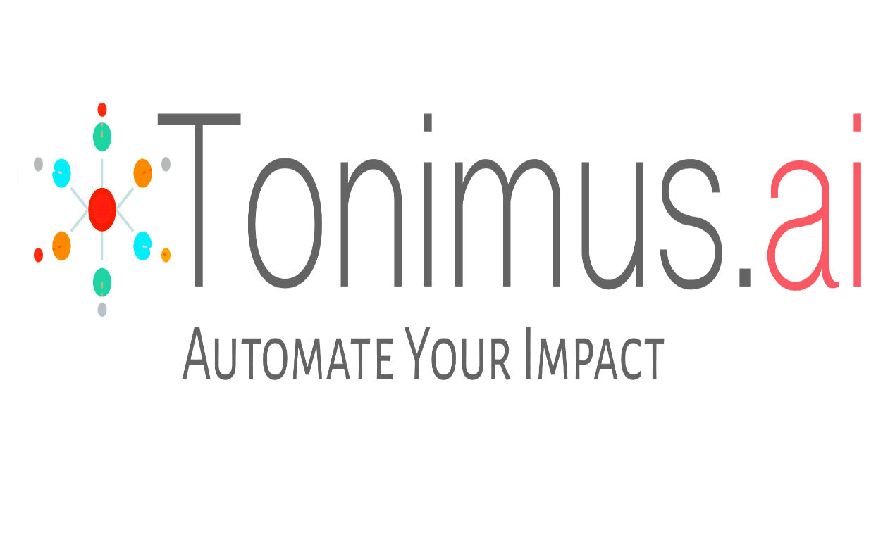 Tonimus.ai