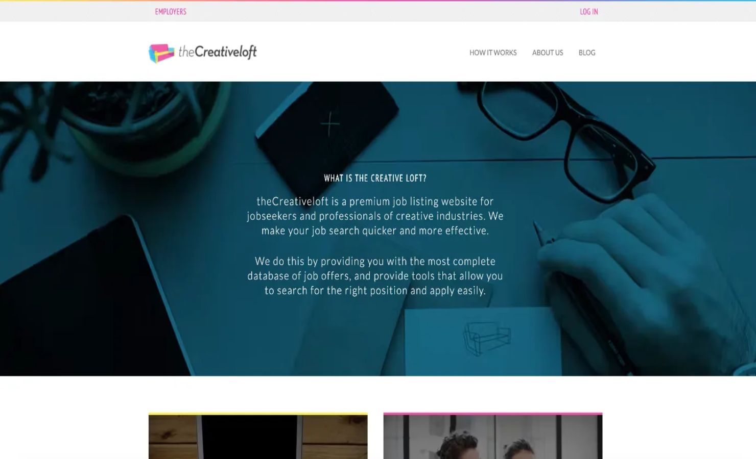 TheCreativeloft